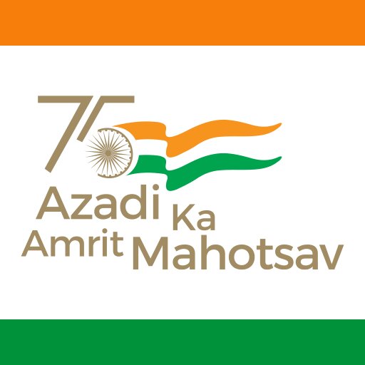 College Banner 1